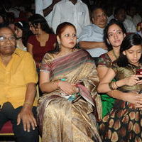 Rangam Movie Audio Launch | Picture 35710